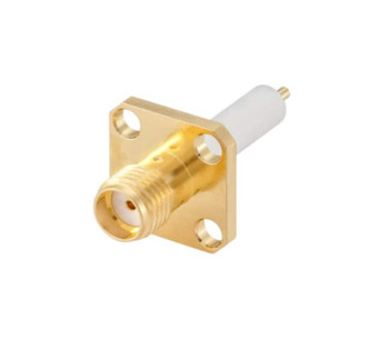32K449-500L5 Image.
