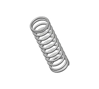 3386CS Image.