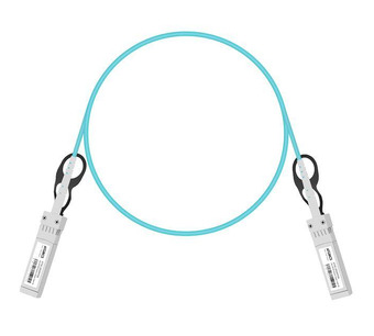 AOC-SFP28-25G-3M-AT Image.