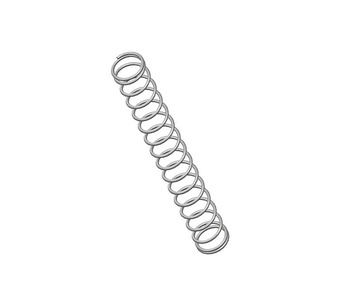 391CS Image.