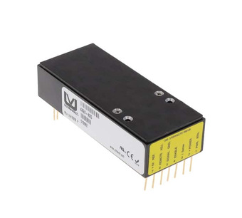 4A24-N20 Image.