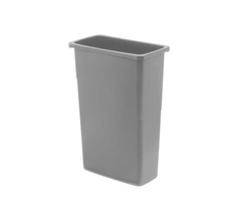FG354060GRAY Image.