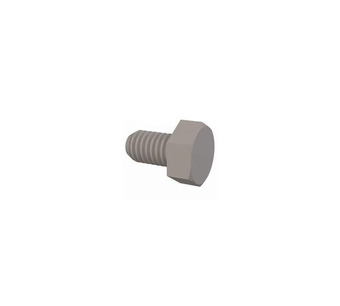 50M030050J005 Image.