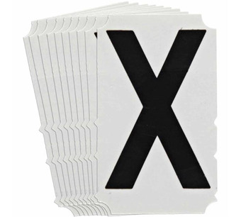 5180-X Image.