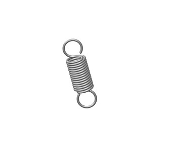5403CS Image.