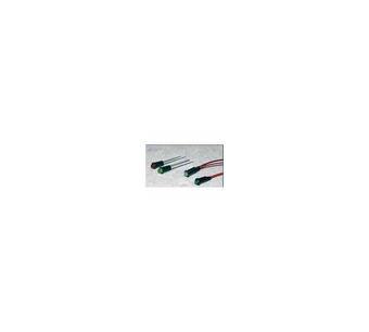 558-3201-001F Image.