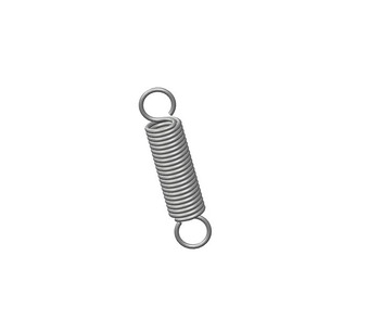 5910CS Image.