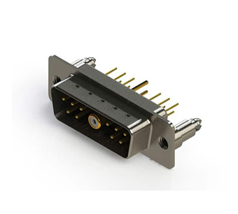627-11W1224-5T5 Image.