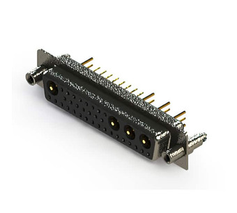 628-36W4224-5T6 Image.