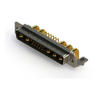629-17W5240-4NB Image.