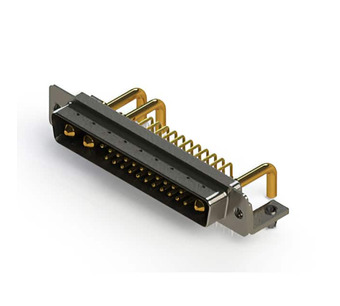 629-25W3250-2N3 Image.