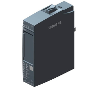 6ES71316BF002CA0 Image.