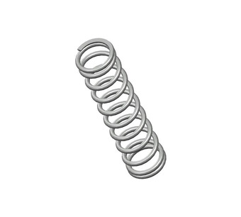 70094CS Image.