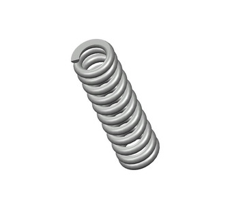 70448CS Image.