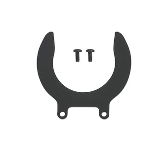 725-32900 Image.