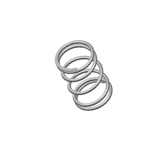 72531CS Image.