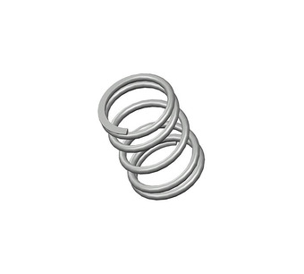 72552CS Image.