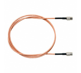 73083-BB-60 Image.