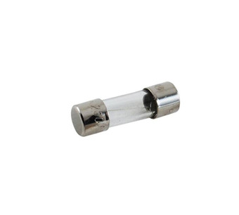 74-4SG1.6A Image.