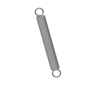 80167CS Image.