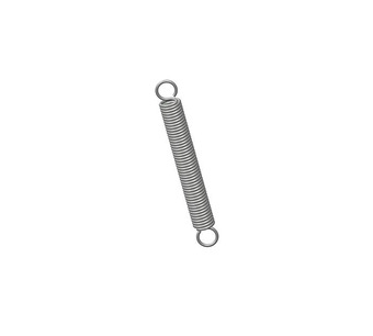 80733CS Image.