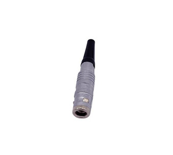 820K002-173L501 Image.
