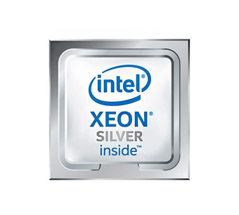 96MPXE-2.1-11M36 Image.