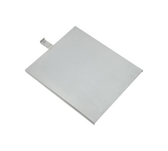 SCGL4001 Image.