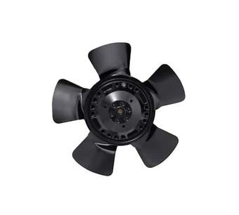A2D200-AA02-01 Image.