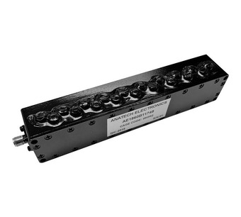 AE1860B11748 Image.