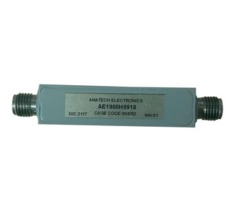 AE1900H9918 Image.