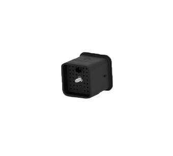 AEC14-40PAE-E019 Image.