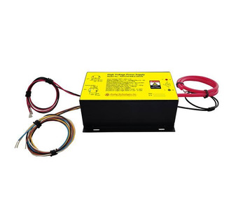 AHV24V40KV1MAW Image.