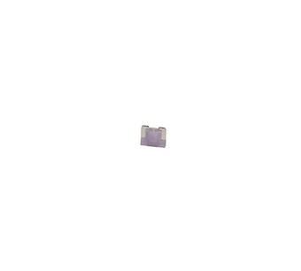 ANS-I-3A Image.