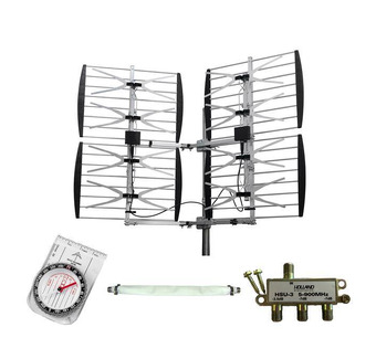ANT7DX9098 Image.