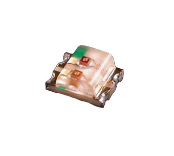 APTB1612LVBDSYKJ3C Image.