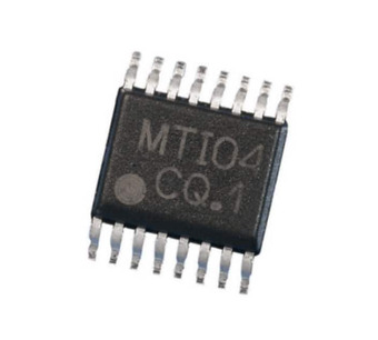 AS89000 Image.