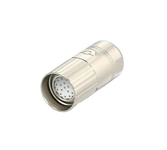 ASA629N00410235000 Image.