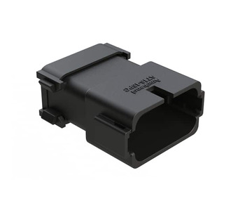 AT16-15PC-K003 Image.