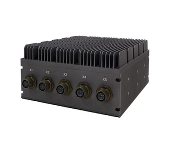 AV710-X3 Image.