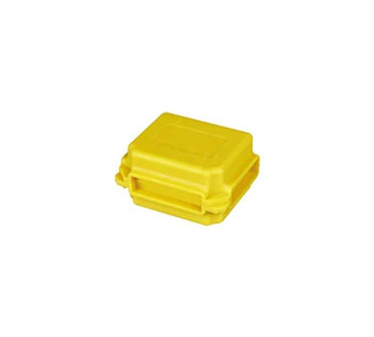 AX0300400000G Image.