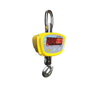 LHS3000 Image.