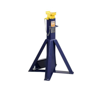 HW93511 Image.