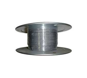 SSAC0937X7R250 Image.