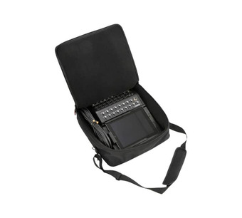 1SKB-UB1515 Image.
