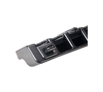 HKLN4508 Image.