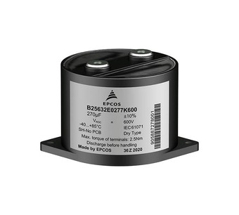 B25632E1127K000 Image.