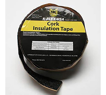 800-TAPE-CRK Image.