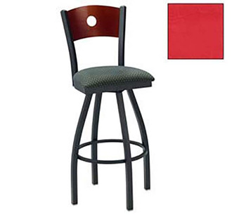 250BH S BK N 001 Image.