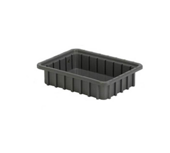 DC1025 Grey Image.